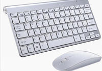 iMac Keyboard